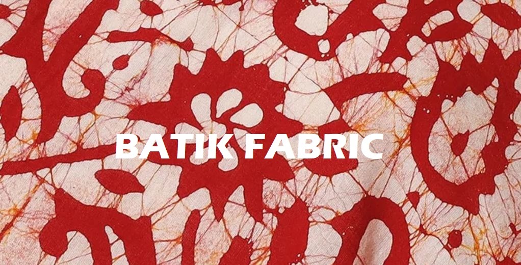 Batik Fabric  Batik art, Batik, Batik fabric
