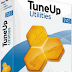 TuneUp Utilities 2013