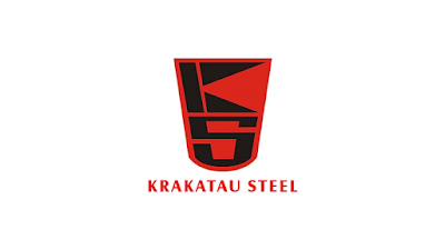 LOWONGAN KERJA PT KRAKATAU STEEL