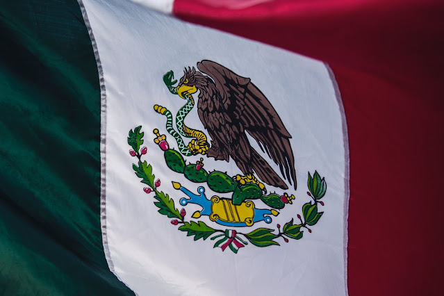 Meksyk - najpopularniejsze oszustwa na turystach.