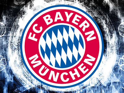 Bayern Munich Wallpapers