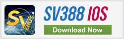 sv388 ios