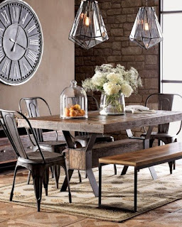 XSISFURNITURE