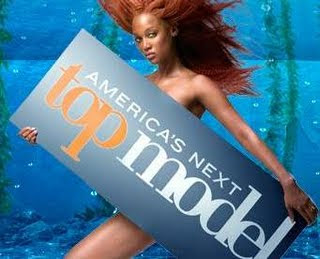 ANTM Cycle 14 Episode 3, America's Next Top Model Cycle 14 Episode 3