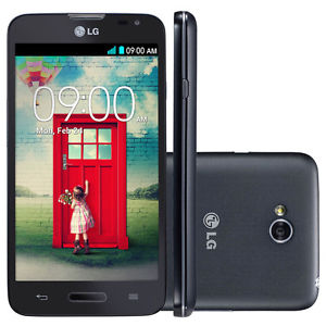 http://byfone4upro.fr/grossiste-telephonies/telephones/lg-d325-l70-dual-sim-black-eu