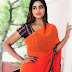 ACTRESS SHIVANI NAYAYANAN PHOTOS