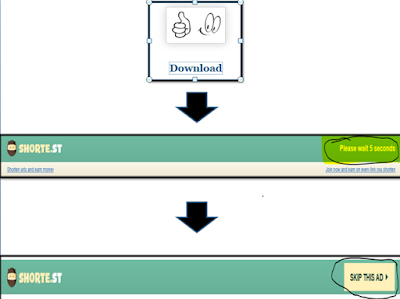 How To Download MY Website microsoft office professional, office 2007, office 2003, word, word 2010, windows office, ms word, visio 2010, office 2011, office2010, windows 2010, msoffice, access 2007, open office, microsoftoffice, office home, publisher 2010, office software, windows 2007, windows office 2007,microsoft office, microsoft office 2003, microsoft office 2011, microsoft office suite, microsoft office online, microsoft office starter, microsoft office 10, purchase microsoft office, microsoft office 7, microsoft office for windows 7, microsoft office 2008, cheap microsoft office, microsoft office enterprise, microsoft office cheap, microsoft office plus, microsoft office for pc, microsoft office 2016, microsoft office applications, microsoft office 2009, best microsoft office,microsoft security essentials, microsoft works, microsoft downloads, microsoft frontpage, microsoft 2013, microsoft free, free microsoft, microsoft office2007,microsoft word, microsoft word 2010, word microsoft, microsoft word 2011, word microsoft free,microsoft office 2013, 2013 microsoft office, microsoft 2013 office, office 2013, office 2013 home, 2013 office, office microsoft 2013, micro office 2013, office 2013 microsoft, office 2013 access, office home 2013, microsoft office 2013 64bit,microsoft office, microsoft office package, microsoft office 15, microsoft office subscription, microsoft office 2007, microsoft office 2003, microsoft office 2011, office microsoft, microsoft office access, microsoft office 10, microsoft office 2012, microsoft office enterprise, microsoft office cloud, microsoft office office, microsoft office features, microsoft office 2009, microsoft office review, microsoft office for, microsoft office ultimate 2007, microsoft office a,microsoft 2013, microsoft access, microsoft security essentials, microsoft publisher, microsoft 2013 download, microsoft 2007, microsoft free, microsoft free download, download microsoft 2013, free microsoft, microsoft download free, microsoft package, free microsoft download, microsoft word 2011, free download microsoft, download microsoft free, microsoft 2013 free,microsoft office 2013 crack, microsoft office 2013 support, reinstall microsoft office 2013, how to uninstall microsoft office 2013, microsoft office 2013 online, microsoft office 2013 help, microsoft office 2013 requirements, microsoft office 2013 review, microsoft office 2013 office, reinstalling microsoft office 2013, microsoft office 2013 specs, how to redownload microsoft office 2013, how big is microsoft office 2013, vcu microsoft office 2013, office 2013 professional, office 2013, microsoft office 2013 evaluation, office microsoft 2013, office professional 2013, 2013 microsoft office,microsoft office, microsoft office home, office microsoft, best microsoft office, microsoft office office, microsoft office for, microsoft office for home, 2014 microsoft office, office microsoft office, microsoft office no, microsoft office microsoft office, microsoft office a, which microsoft office, microsoft office is, microsoft office cracker, microsoft office dow, microsoft for office