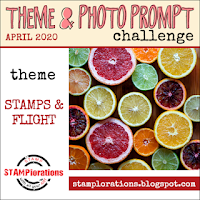 https://stamplorations.blogspot.com/2020/04/april-challenge.html?utm_source=feedburner&utm_medium=email&utm_campaign=Feed%3A+StamplorationsBlog+%28STAMPlorations%E2%84%A2+Blog%29