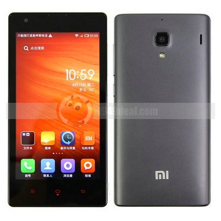 http://www.1949deal.com/xiaomi-red-rice-hongmi-mtk6589t-quad-core-1-5ghz-miui-v5-3g-smartphone-1g-ram-4g-rom-4-7-inch-hd-ips-screen-black.html?utm_source=blogger&utm_medium=hongmis&&utm_campaign=campaign