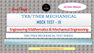 trbmechanical