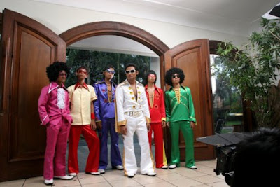  Fashion Disco Discography on Gudang Lagu Mp3  December 2009