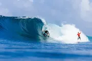 wsl billabong pro pipeline 2023 surf30 Jadson Andre 23PipeEQ7A6355 Brent Bielmann