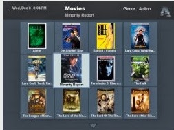 I MIGLIORI PLAYER AUDIO VIDEO - GOT ALL MEDIA PLAYER