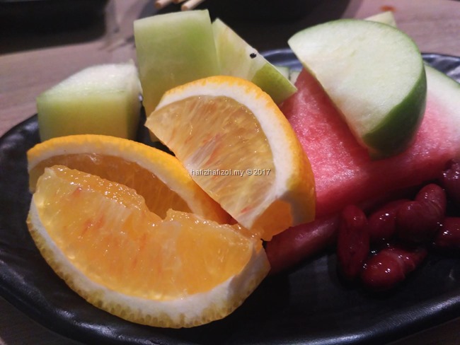 gambar buah buahan sedap gambar buah buahan sedap