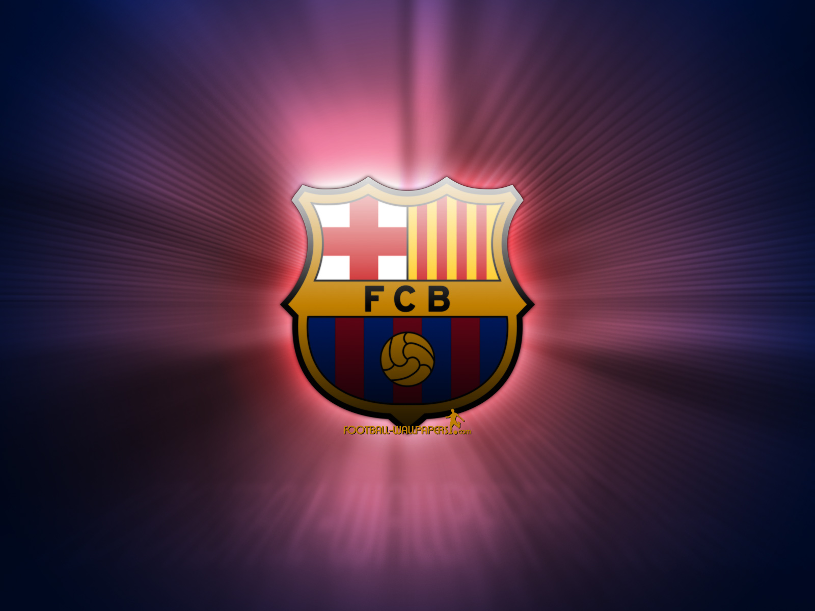 Best Fc Barcelona Free HD Wallpaper