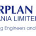  15 July 2016

Job Opportunities at Norplan Tanzania Ltd


