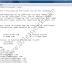 Free IDM full version registration