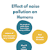 Download PDF For Short Essay on noise pollution