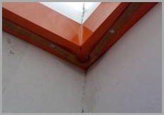 clip_image002