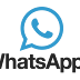 WhatsApp Plus v2.22 - Download WhatsApp + APK For Android 