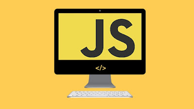 Javascript Filter Kullanımı, Masaüstü JavaScript, Bilgisayar Ekranı