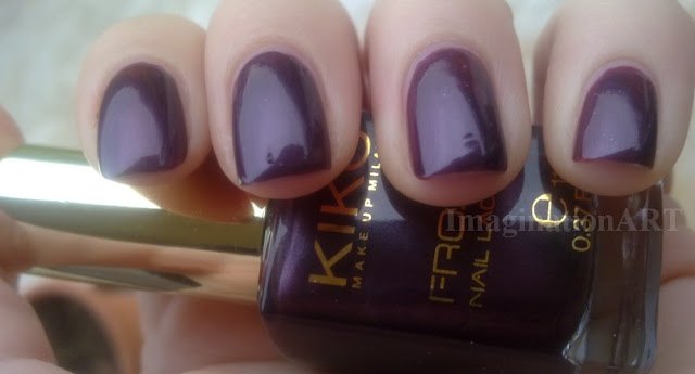 kiko_plum_noir_chic_chalet_swatch_swatches_smalto_nail_laquer_polish