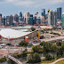 Integrated Security Lowers Costs and Increases Security for the Alberta Urban Municipality Union