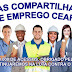 ASSISTENTE COMERCIAL (SDR)