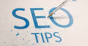 8 Insider SEO Tips for Content Marketers
