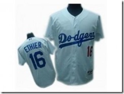 Baseball Jerseys-4