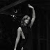 Emma Watson’s Unscripted Dance: Grace, Elegance, and Raw Intensity!