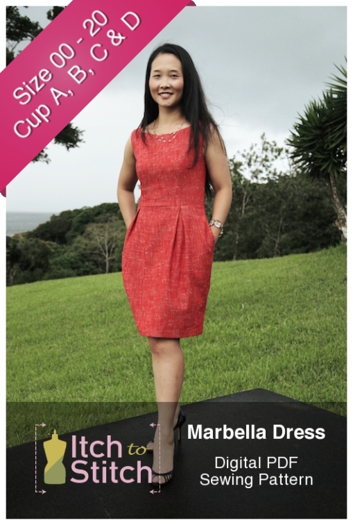 http://itch-to-stitch.com/product/marbella-dress-digital-sewing-pattern-pdf/