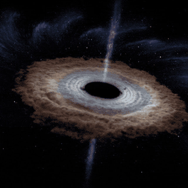 lubang-hitam-lokal-informasi-astronomi