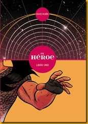 El Heroe 1