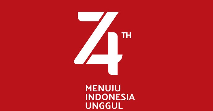 21 Logo  Kaos 17  Agustus  2022  Inspirasi Terkini 