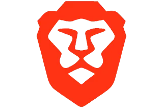 تحميل متصفح brave, تحميل متصفح brave للكمبيوتر ويندوز 7,brave متصفح, brave vpn,