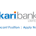 Askari Bank Limited Latest Jobs All Pakistan Branch Operations Manager 2024