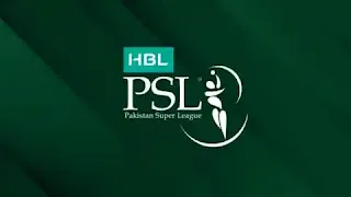 PSL is moving from Pakistan!