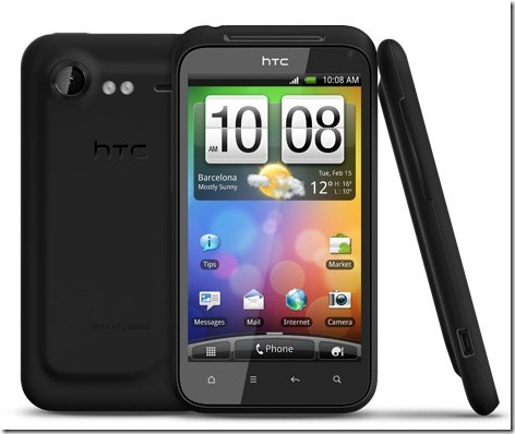 htc-incredible-s