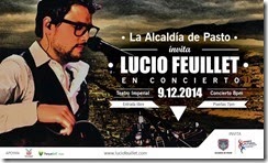 Lucio Feuillet Pasto publicidad ok alcaldiÌa