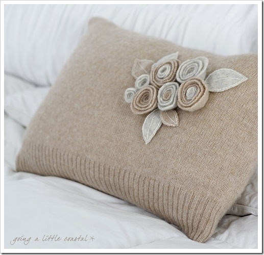 sweater pillow2_edited-1