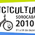 Bicicultura