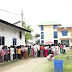 Meghalaya Nursing Student Found Dead at RIMS Imphal Hostel; Investigation Underway