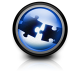 social button share buttons