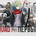 First Squad: The Moment of Truth Subtitle Indonesia