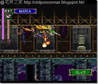 SSF 2014-12-07 00-49-26-247 - 複製