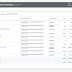  créer une publicité Google Ads efficace et rentable chez DigitalService 