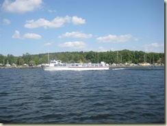 Identical Boat to ours (Small)