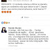 PRECONCEITO / Mulher do presidente da Abril diz no Facebook o que acha dos nordestinos