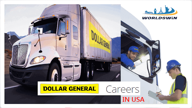 how to apply for work as drivers in usa and now you can find many other vacancy 